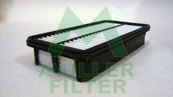 MULLER FILTER oro filtras PA3245